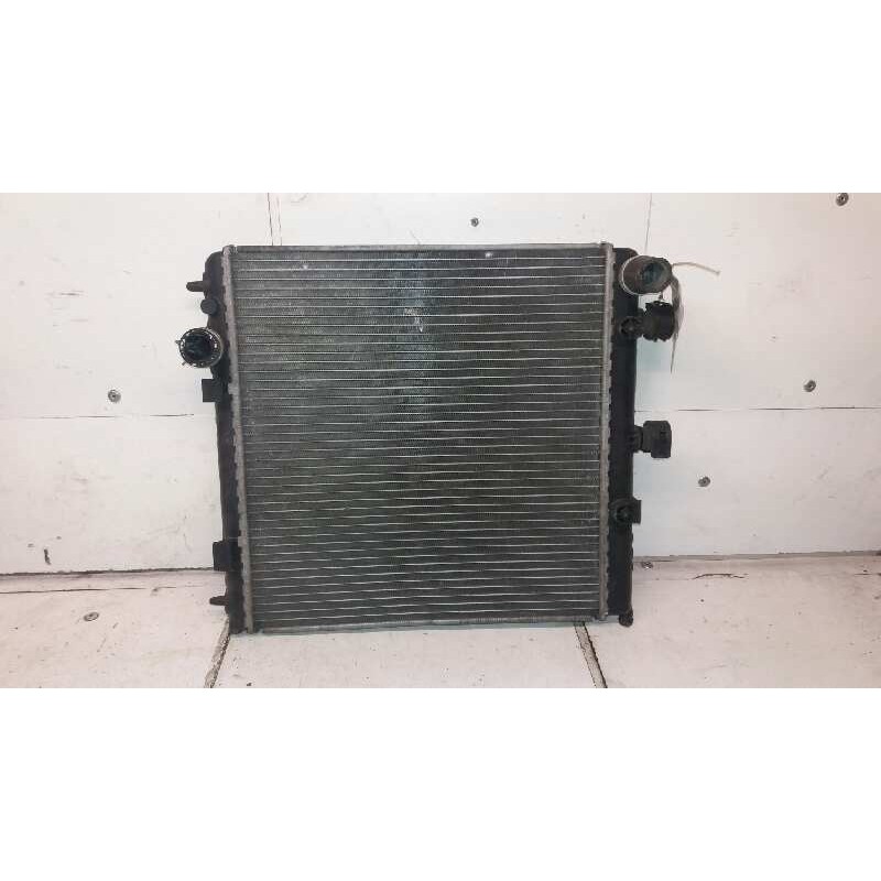 RADIADOR AGUA 9638520580  - imagen 2