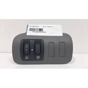INTERRUPTOR 88020005 