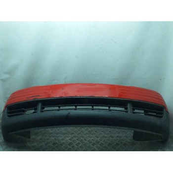 PARAGOLPES DELANTERO 6H0807221DFKZ 