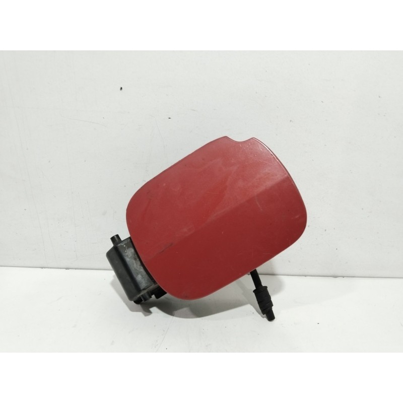 TAPA EXTERIOR COMBUSTIBLE 431898 ROJO  - imagen 3