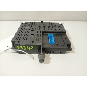 MODULO ELECTRONICO 067850521292 
