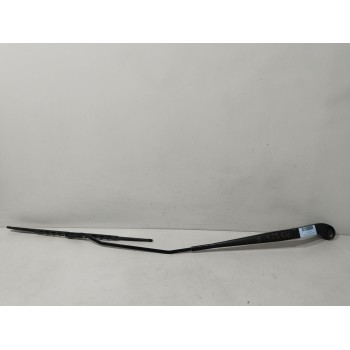 BRAZO LIMPIA DELANTERO IZQUIERDO 0009467109880 