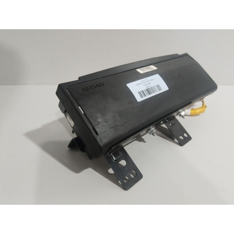 AIRBAG DELANTERO DERECHO 56970D4000  - imagen 3