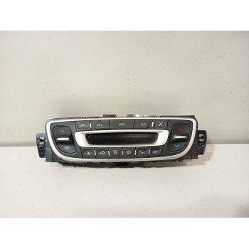 MANDO CALEFACCION / AIRE ACONDICIONADO 275109409R 