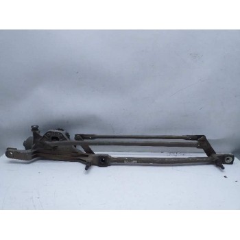 MOTOR LIMPIA DELANTERO 1704578 