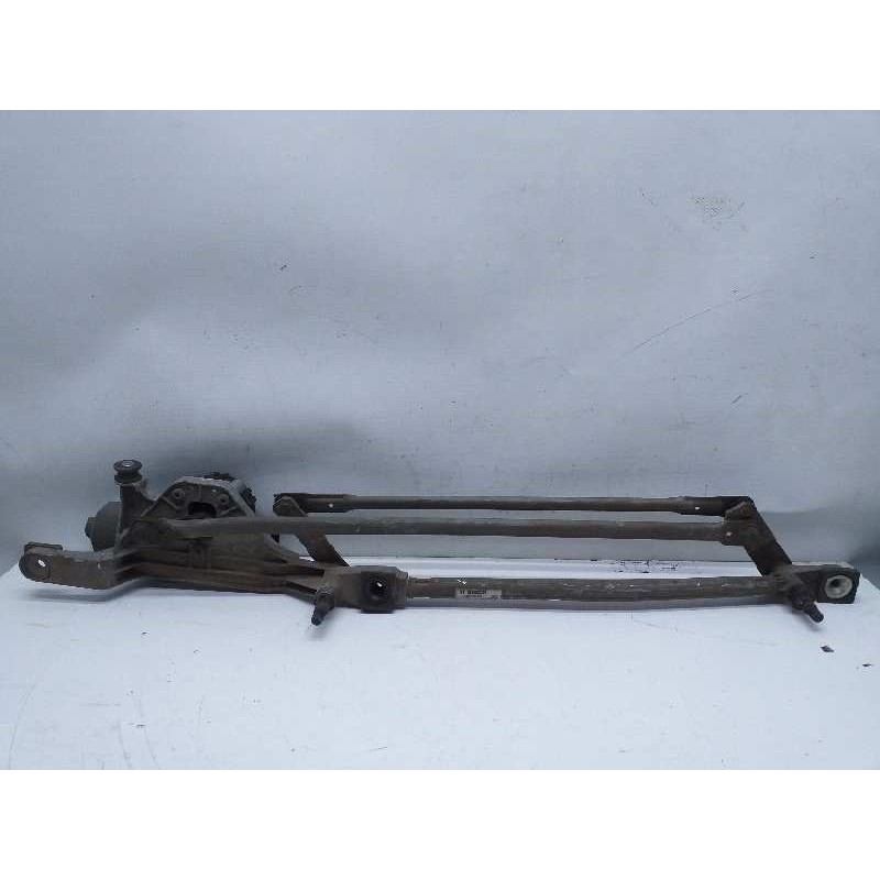 MOTOR LIMPIA DELANTERO 1704578  - imagen 1