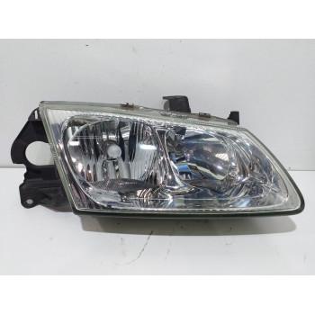FARO DERECHO 1506778 