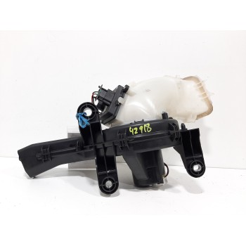 MOTOR CALEFACCION 9650872580 