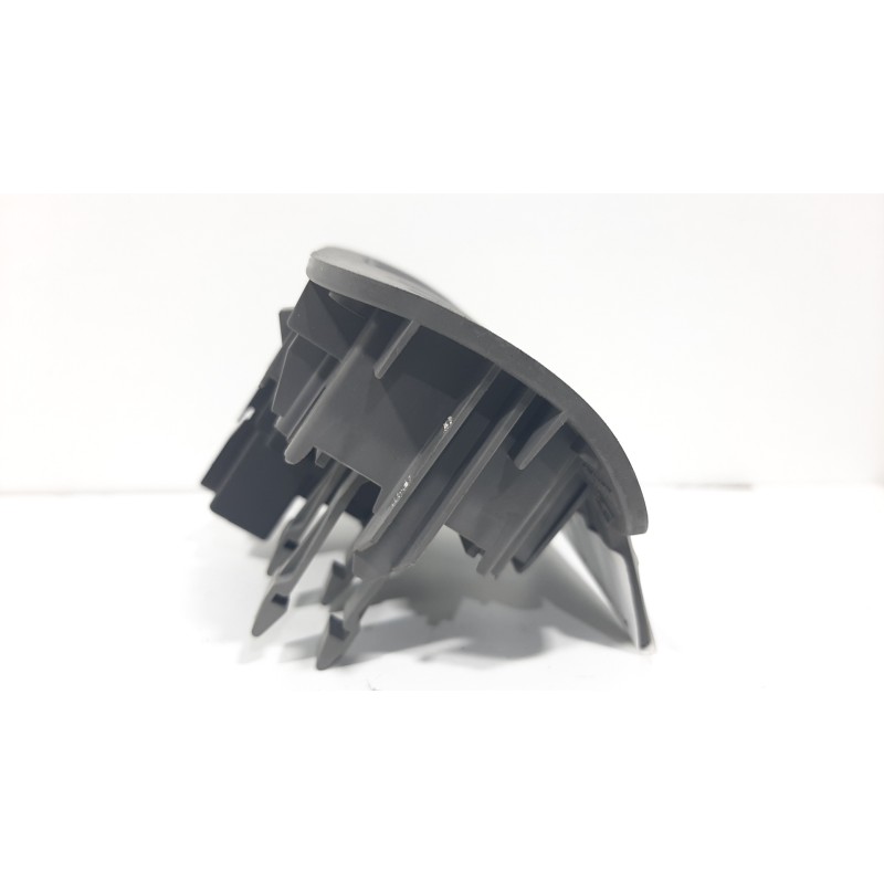 INTERRUPTOR 88020005  - imagen 2