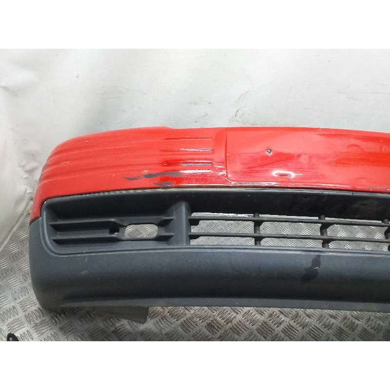 PARAGOLPES DELANTERO 6H0807221DFKZ  - imagen 2