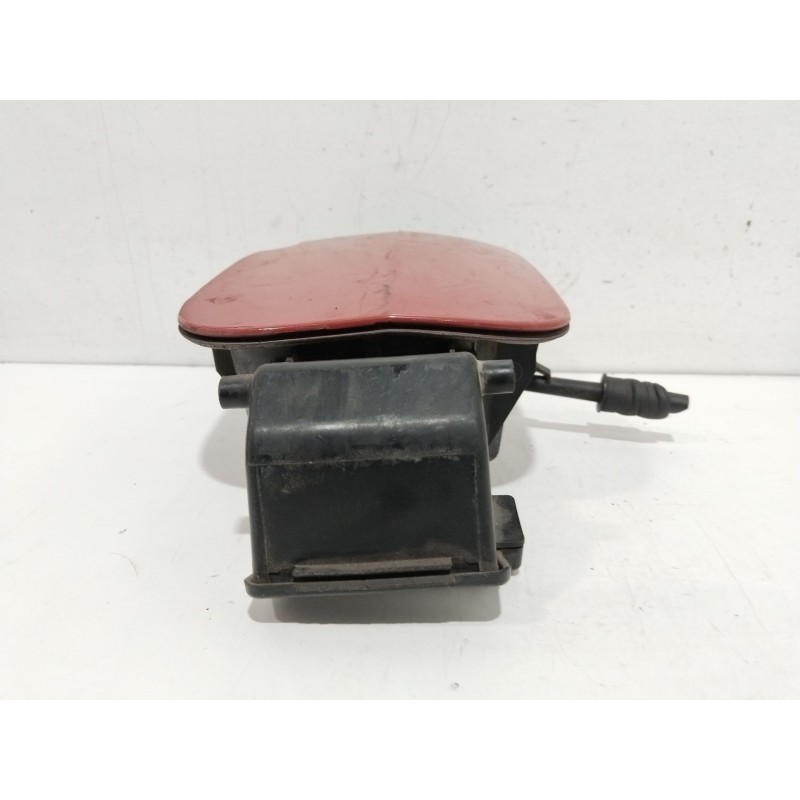 TAPA EXTERIOR COMBUSTIBLE 431898 ROJO  - imagen 4