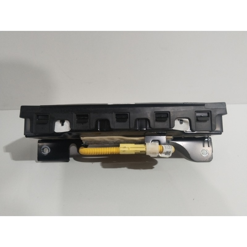 AIRBAG DELANTERO DERECHO 56970D4000  - imagen 4