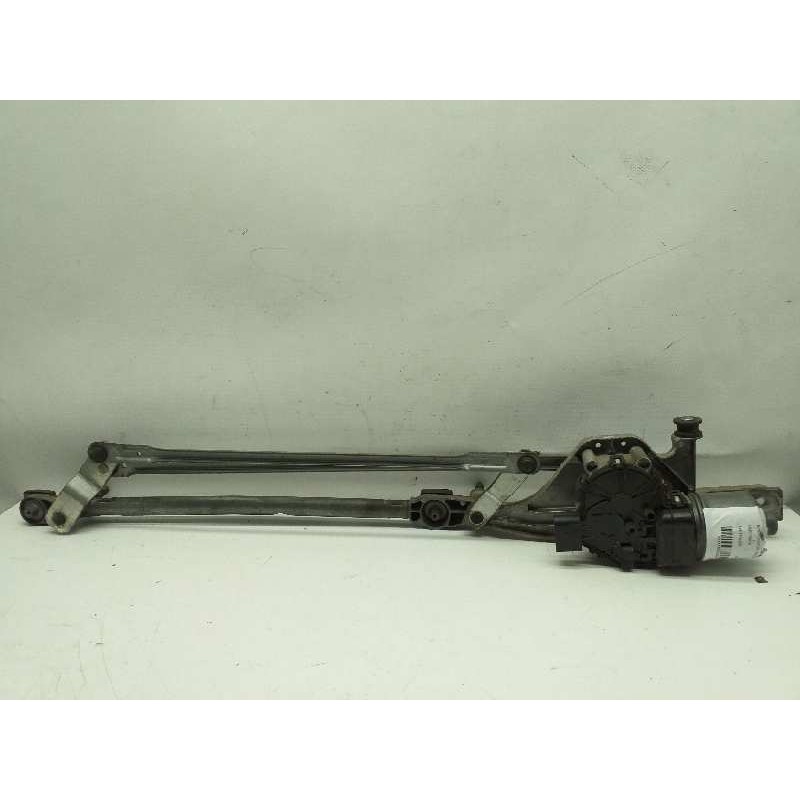MOTOR LIMPIA DELANTERO 1704578  - imagen 2