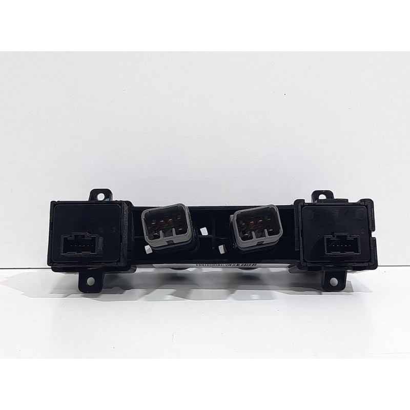 MANDO MULTIFUNCION 8530109230  - imagen 3