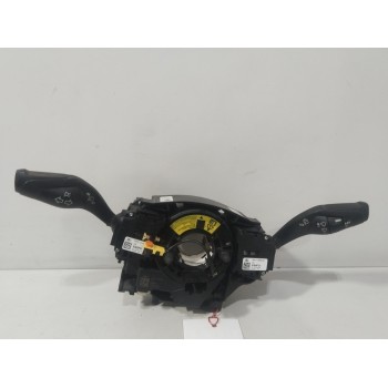 MANDO MULTIFUNCION KK3T3F944AB 