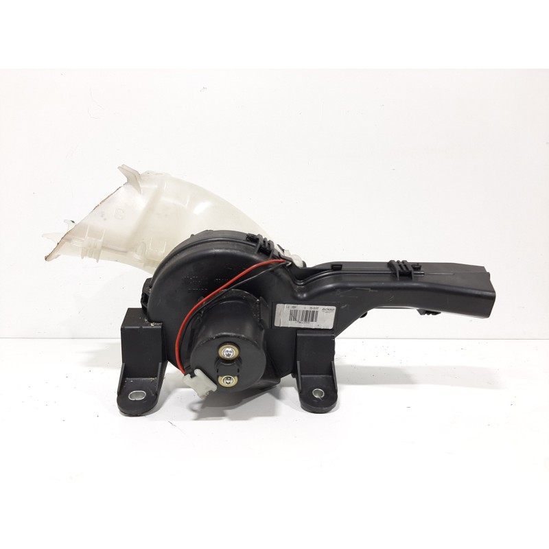 MOTOR CALEFACCION 9650872580  - imagen 2