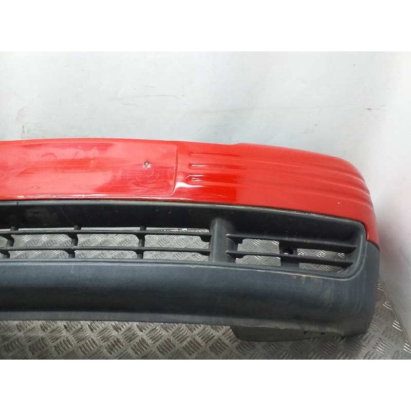 PARAGOLPES DELANTERO 6H0807221DFKZ  - imagen 3