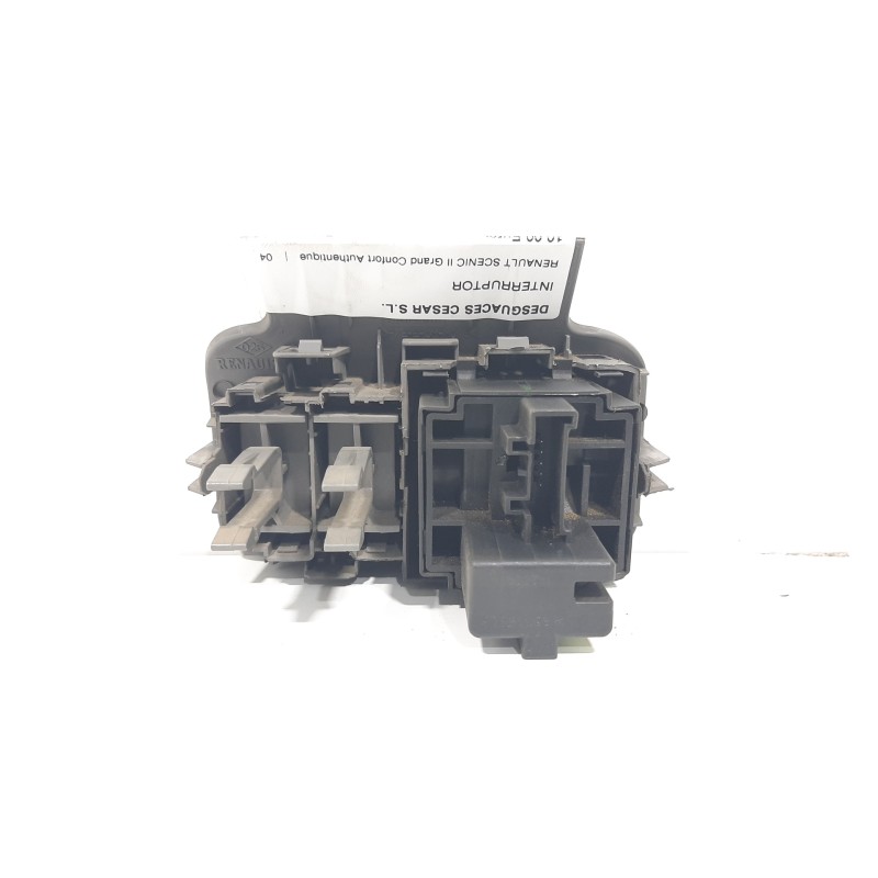 INTERRUPTOR 88020005  - imagen 3