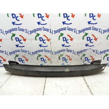 REFUERZO PARAGOLPES TRASERO 1C0807305J 