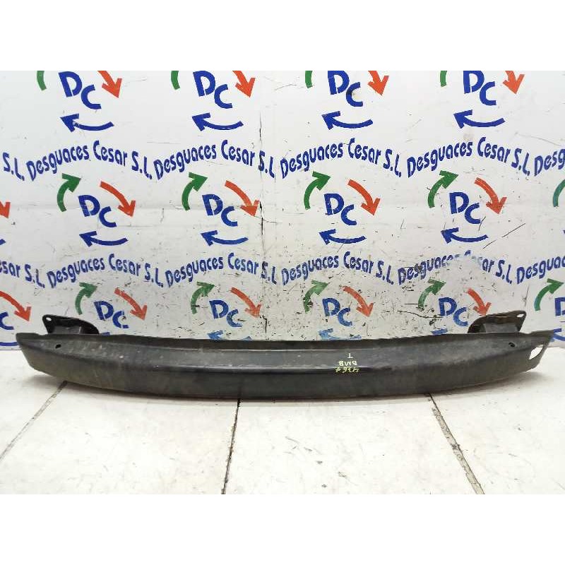 REFUERZO PARAGOLPES TRASERO 1C0807305J 