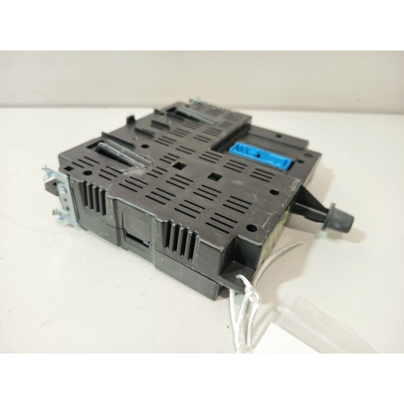 MODULO ELECTRONICO 067850521292  - imagen 3