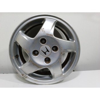 LLANTA 42700S1AE31 15X6JJ 