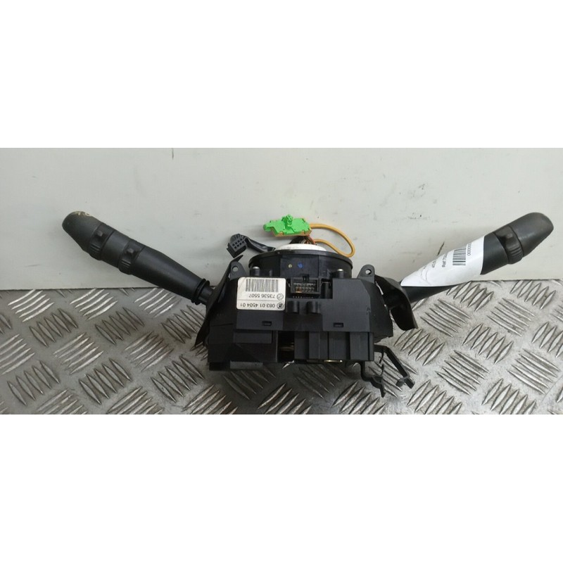 MANDO MULTIFUNCION 735365507  - imagen 2