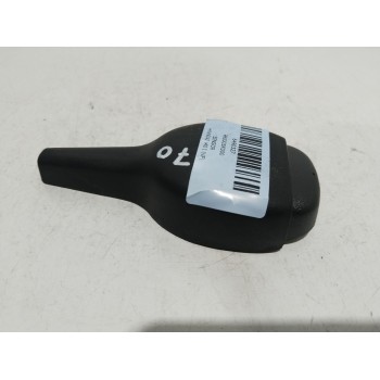 SENSOR 960003K000 