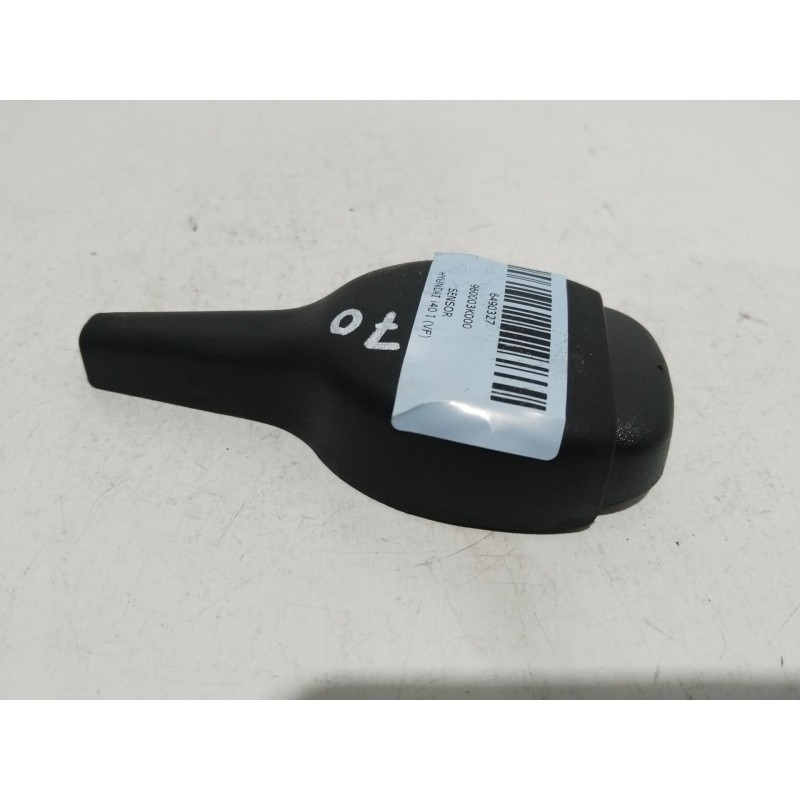 SENSOR 960003K000  - imagen 1
