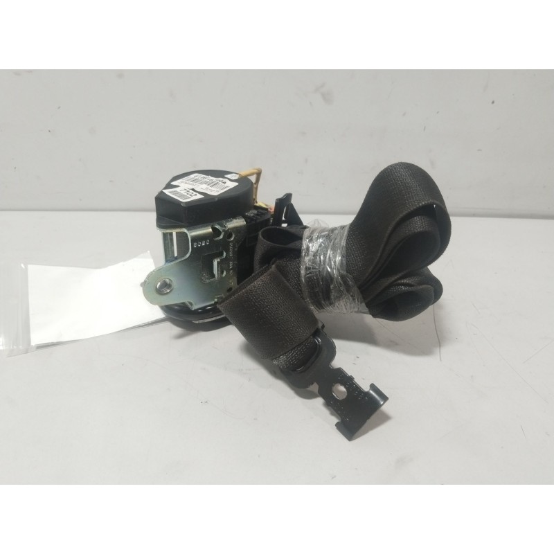 CINTURON SEGURIDAD DELANTERO DERECHO 619516700A  - imagen 4