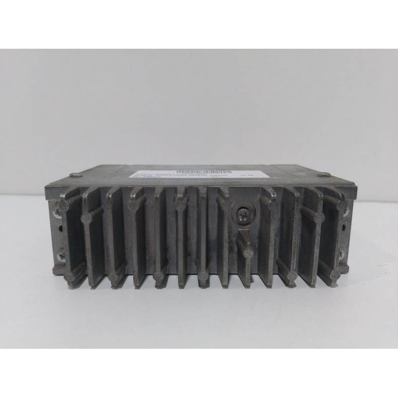 MODULO ELECTRONICO 8610047100 1460012370B101 - imagen 2