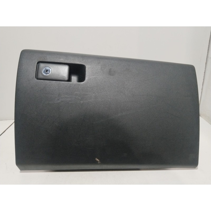 GUANTERA 84510D4010WK  - imagen 1