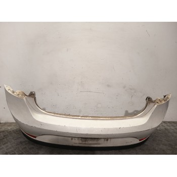 PARAGOLPES TRASERO 6J4807421GRU 