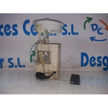 AFORADOR 6Q0919183A 