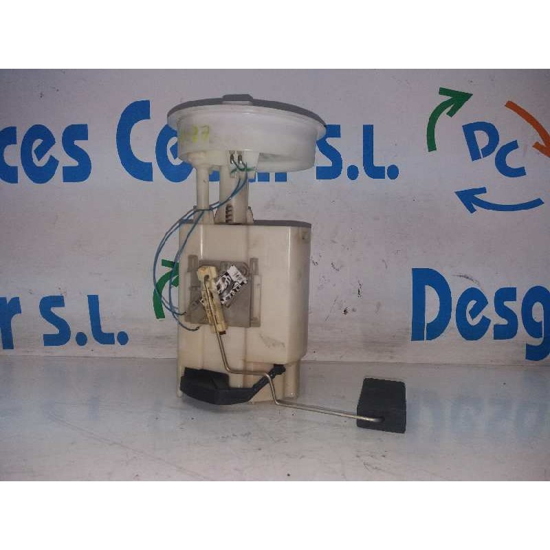 AFORADOR 6Q0919183A  - imagen 1