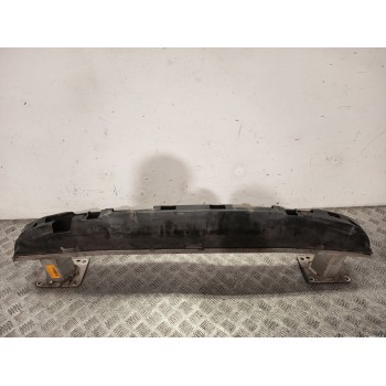 REFUERZO PARAGOLPES DELANTERO 7106E8 
