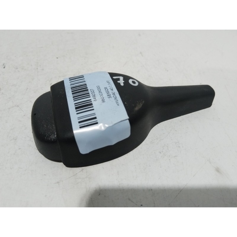 SENSOR 960003K000  - imagen 2