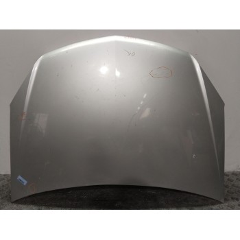 CAPOT 1160254 PLATA