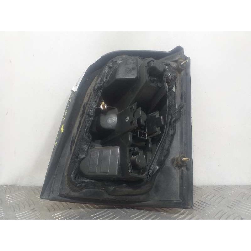 PILOTO TRASERO DERECHO  - imagen 2