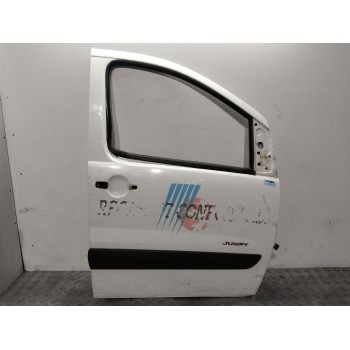 PUERTA DELANTERA DERECHA 0001400427388 