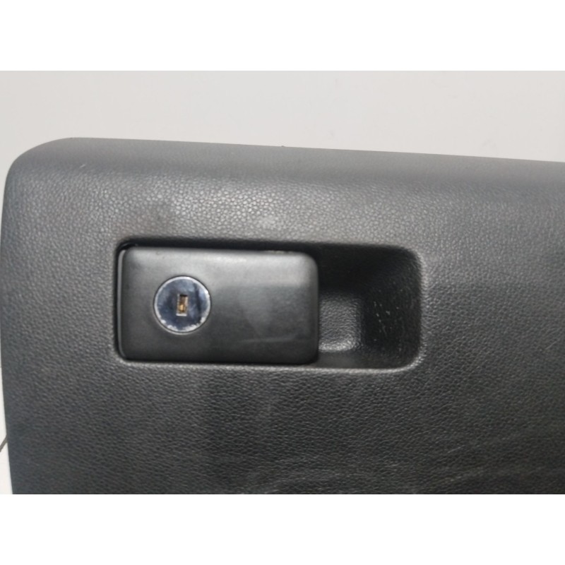 GUANTERA 84510D4010WK  - imagen 2