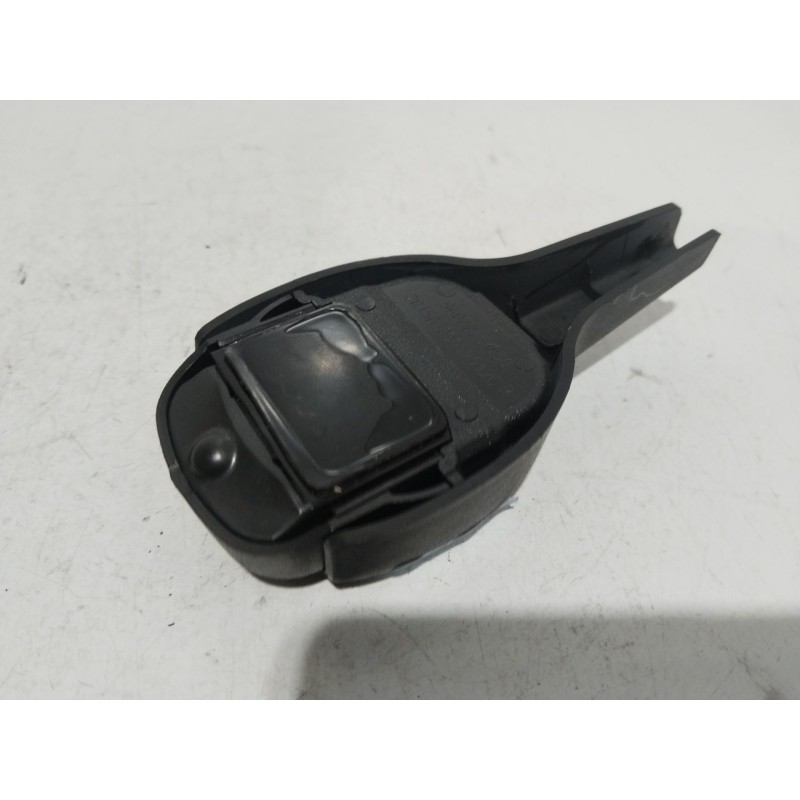SENSOR 960003K000  - imagen 3