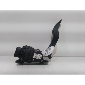 PEDAL ACELERADOR 2S619F836AA 6 PINES