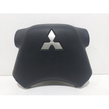 AIRBAG DELANTERO IZQUIERDO MN103444 