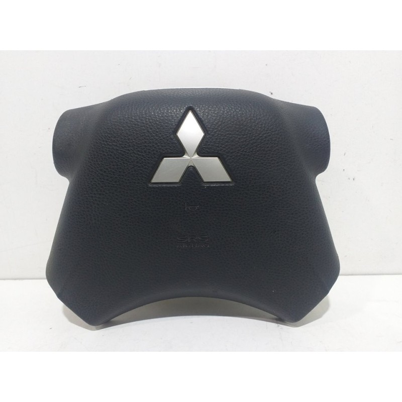 AIRBAG DELANTERO IZQUIERDO MN103444  - imagen 1