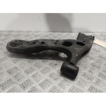 BRAZO SUSPENSION INFERIOR DELANTERO DERECHO 4806847050 