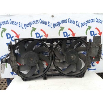 ELECTROVENTILADOR 