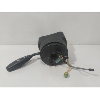 ANILLO AIRBAG A9065402345 