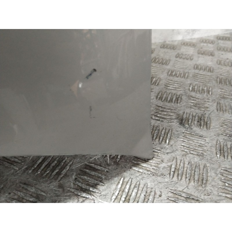 CAPOT 1160254 PLATA - imagen 3