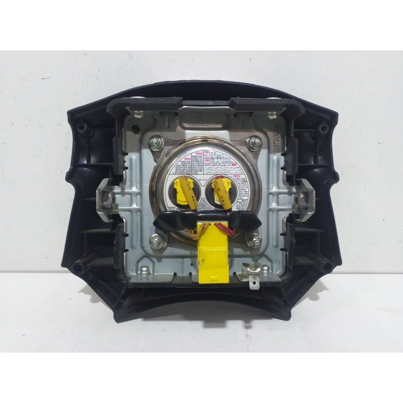 AIRBAG DELANTERO IZQUIERDO MN103444  - imagen 2